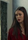 VampireDiariesWorld-dot-nl-Reunion3915.jpg