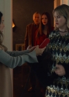 Filename=VampireDiariesWorld-dot-nl-Reunion3999.jpg
Filesize=626KiB
Dimensions=1920x1054
Date added=Feb 06, 2025 VampireDiariesWorld-dot-nl-Reunion3999.jpg
