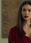 VampireDiariesWorld-dot-nl-Reunion4212.jpg