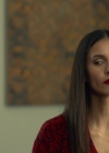 VampireDiariesWorld-dot-nl-Reunion4214.jpg