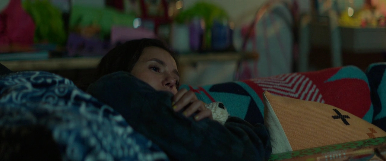 VampireDiariesWorld-dot-nl-SickGirl4358.jpg