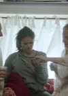VampireDiariesWorld-dot-nl-SickGirl3778.jpg