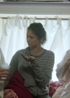 VampireDiariesWorld-dot-nl-SickGirl3780.jpg