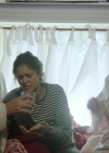 VampireDiariesWorld-dot-nl-SickGirl3785.jpg