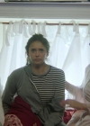 VampireDiariesWorld-dot-nl-SickGirl3791.jpg
