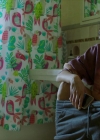 VampireDiariesWorld-dot-nl-SickGirl3864.jpg