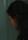 Filename=VampireDiariesWorld-dot-nl-SickGirl4339.jpg
Filesize=248KiB
Dimensions=1280x534
Date added=Jan 30, 2024 VampireDiariesWorld-dot-nl-SickGirl4339.jpg