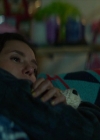 VampireDiariesWorld-dot-nl-SickGirl4359.jpg