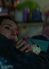 Filename=VampireDiariesWorld-dot-nl-SickGirl4360.jpg
Filesize=329KiB
Dimensions=1280x534
Date added=Jan 30, 2024 VampireDiariesWorld-dot-nl-SickGirl4360.jpg