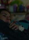 VampireDiariesWorld-dot-nl-SickGirl4363.jpg