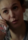 Filename=VampireDiariesWorld-dot-nl-SickGirl5021.jpg
Filesize=289KiB
Dimensions=1280x534
Date added=Jan 30, 2024 VampireDiariesWorld-dot-nl-SickGirl5021.jpg