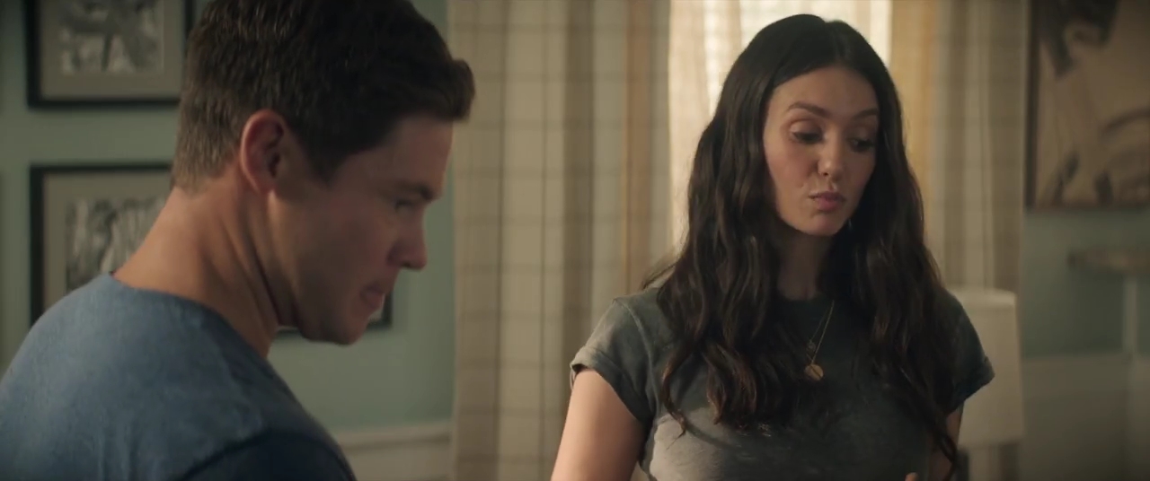 vampirediariesworld-dot-nl_TheOutlaws0125.jpg