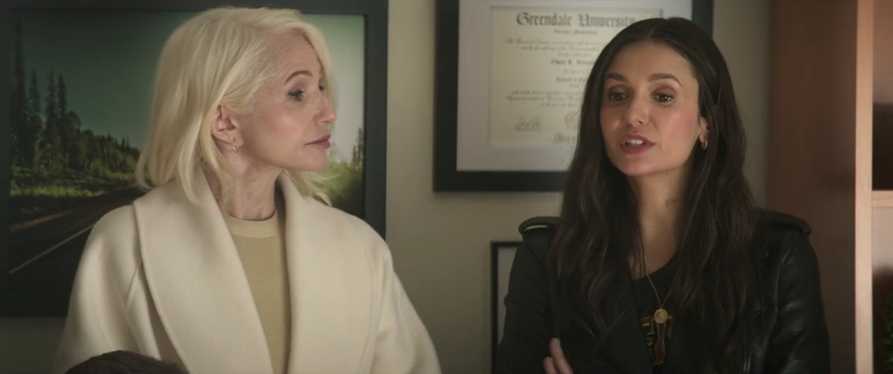 vampirediariesworld-dot-nl_TheOutlaws1645.jpg vampirediariesworld-dot-nl_TheOutlaws1645.jpg