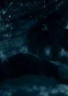 vampirediariesworld_dot_org--ThePoet00155.png