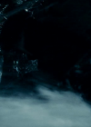 vampirediariesworld_dot_org--ThePoet00156.png