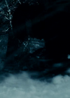 vampirediariesworld_dot_org--ThePoet00159.png