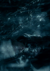 vampirediariesworld_dot_org--ThePoet00161.png