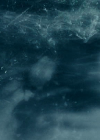 vampirediariesworld_dot_org--ThePoet00162.png