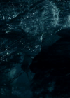 vampirediariesworld_dot_org--ThePoet00163.png