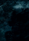 vampirediariesworld_dot_org--ThePoet00165.png