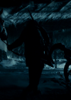 vampirediariesworld_dot_org--ThePoet00166.png