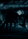 vampirediariesworld_dot_org--ThePoet00168.png
