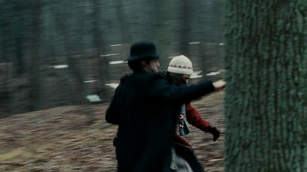vampirediariesworld_dot_org--ThePoet00702.png