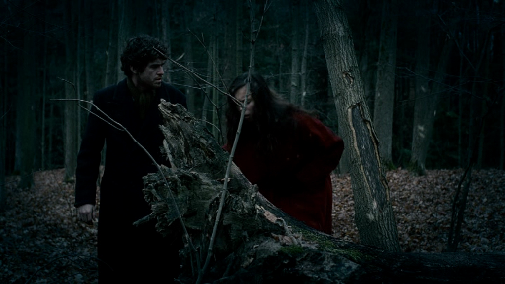 vampirediariesworld_dot_org--ThePoet00880.png