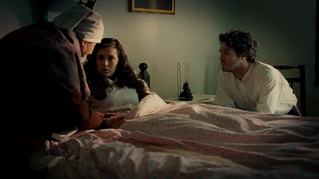 vampirediariesworld_dot_org--ThePoet00916.png