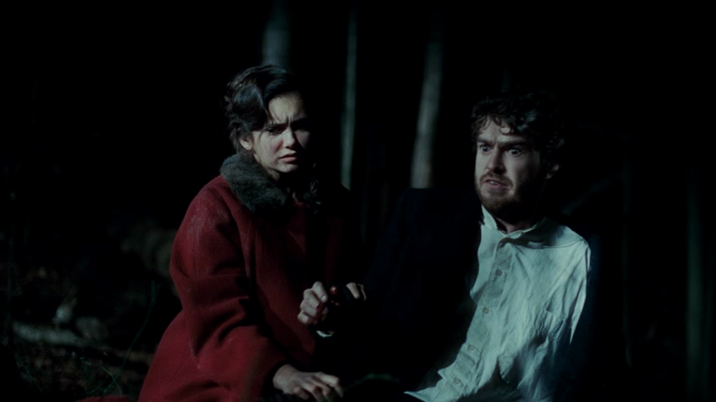 vampirediariesworld_dot_org--ThePoet01239.png
