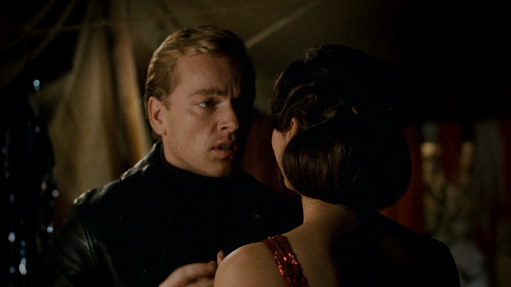 vampirediariesworld_dot_org--ThePoet01790.png