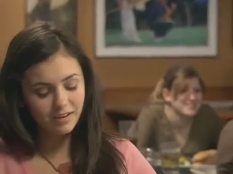 VampireDiariesWorld-dot-org-TooYoungToBeMarried0453.jpg VampireDiariesWorld-dot-org-TooYoungToBeMarried0453.jpg