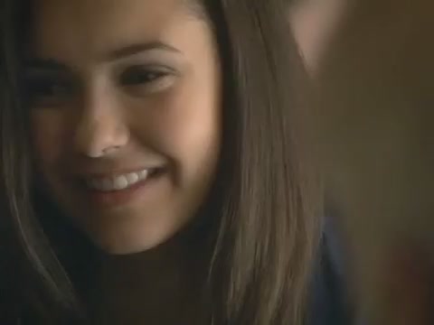 VampireDiariesWorld-dot-org-TooYoungToBeMarried2974.jpg