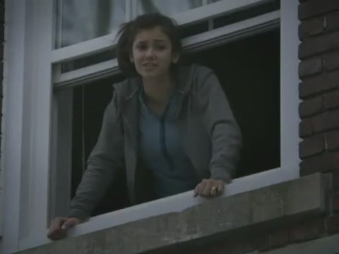 VampireDiariesWorld-dot-org-TooYoungToBeMarried3907.jpg VampireDiariesWorld-dot-org-TooYoungToBeMarried3907.jpg