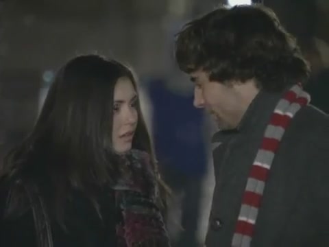 VampireDiariesWorld-dot-org-TooYoungToBeMarried4070.jpg VampireDiariesWorld-dot-org-TooYoungToBeMarried4070.jpg