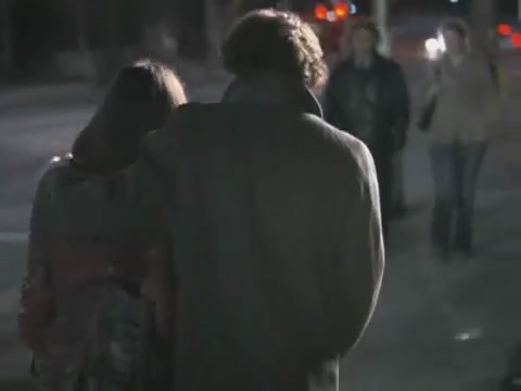 VampireDiariesWorld-dot-org-TooYoungToBeMarried4139.jpg