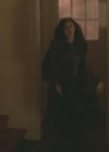 Filename=VampireDiariesWorld-dot-org-TooYoungToBeMarried3112.jpg
Filesize=10KiB
Dimensions=480x360
Date added=Sep 02, 2012 VampireDiariesWorld-dot-org-TooYoungToBeMarried3112.jpg