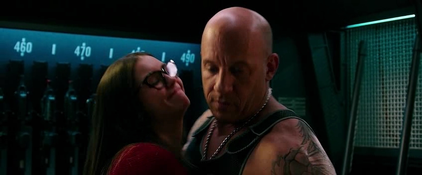 VampireDiariesWorld-dot-NL_xXxReturnofXanderCage2142.jpg