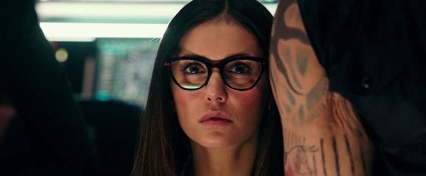 VampireDiariesWorld-dot-NL_xXxReturnofXanderCage3564.jpg