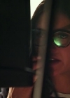 VampireDiariesWorld-dot-NL_xXxReturnofXanderCage3777.jpg