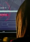 VampireDiariesWorld-dot-NL_xXxReturnofXanderCage3779.jpg