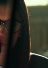 VampireDiariesWorld-dot-NL_xXxReturnofXanderCage3780.jpg