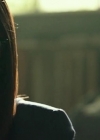 VampireDiariesWorld-dot-NL_xXxReturnofXanderCage3781.jpg