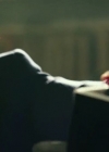VampireDiariesWorld-dot-NL_xXxReturnofXanderCage3782.jpg