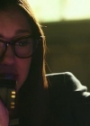 VampireDiariesWorld-dot-NL_xXxReturnofXanderCage4024.jpg