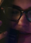 VampireDiariesWorld-dot-NL_xXxReturnofXanderCage4096.jpg