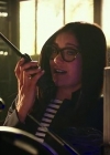 VampireDiariesWorld-dot-NL_xXxReturnofXanderCage4327.jpg