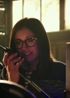 VampireDiariesWorld-dot-NL_xXxReturnofXanderCage4329.jpg
