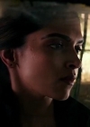 VampireDiariesWorld-dot-NL_xXxReturnofXanderCage4408.jpg