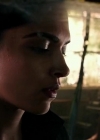 VampireDiariesWorld-dot-NL_xXxReturnofXanderCage4409.jpg